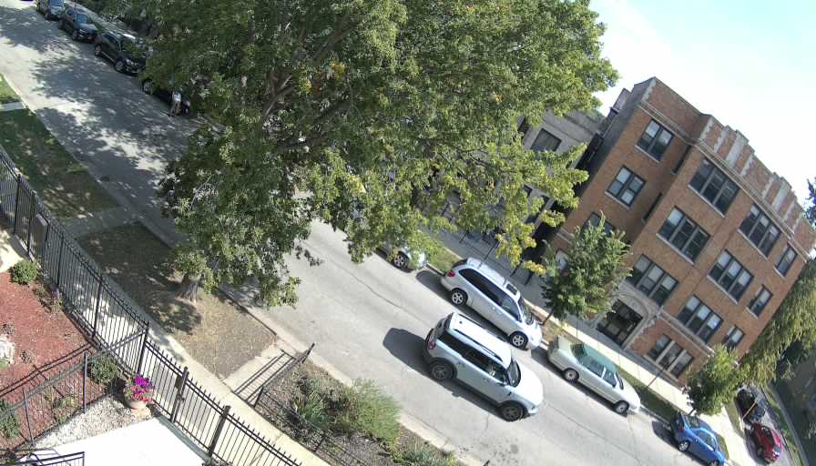 Reolink Camera One_00_Reolink Home Hub One_20250919121753.jpg